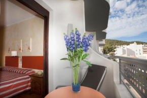  Apartamentos Parot Quality  Санта-Эулалия-Дель-Рио